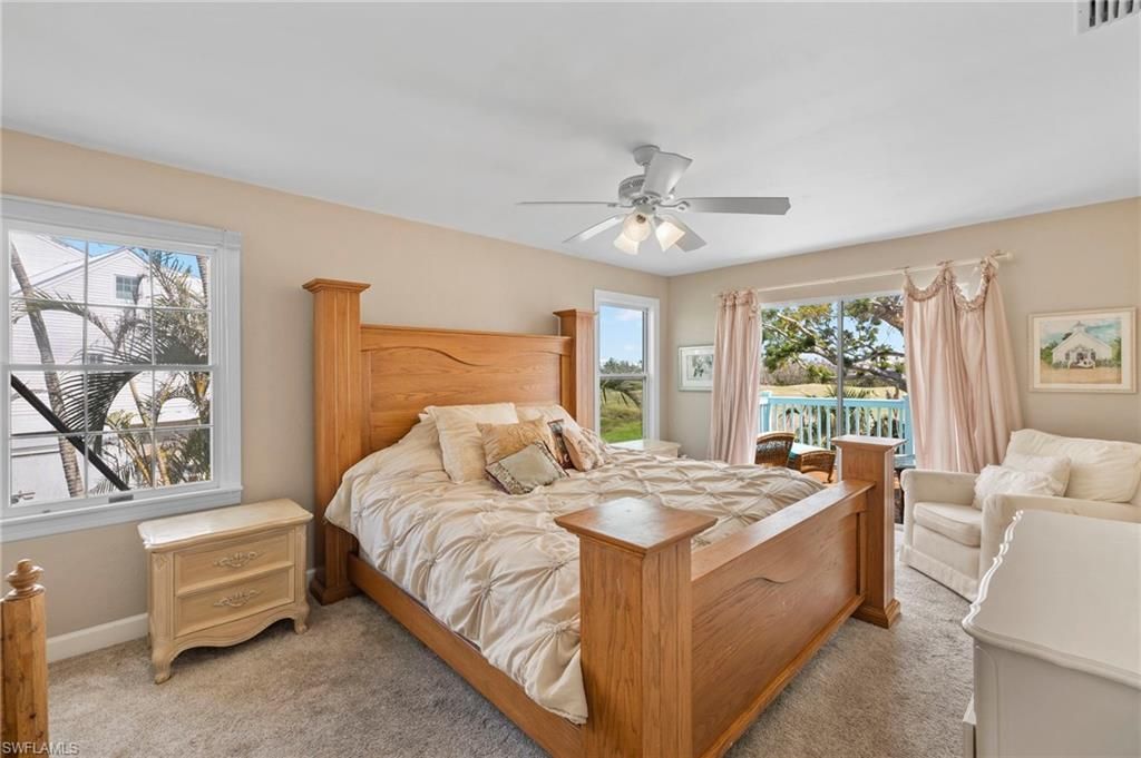 1425 Causey Ct, Sanibel, FL 33957 Photo