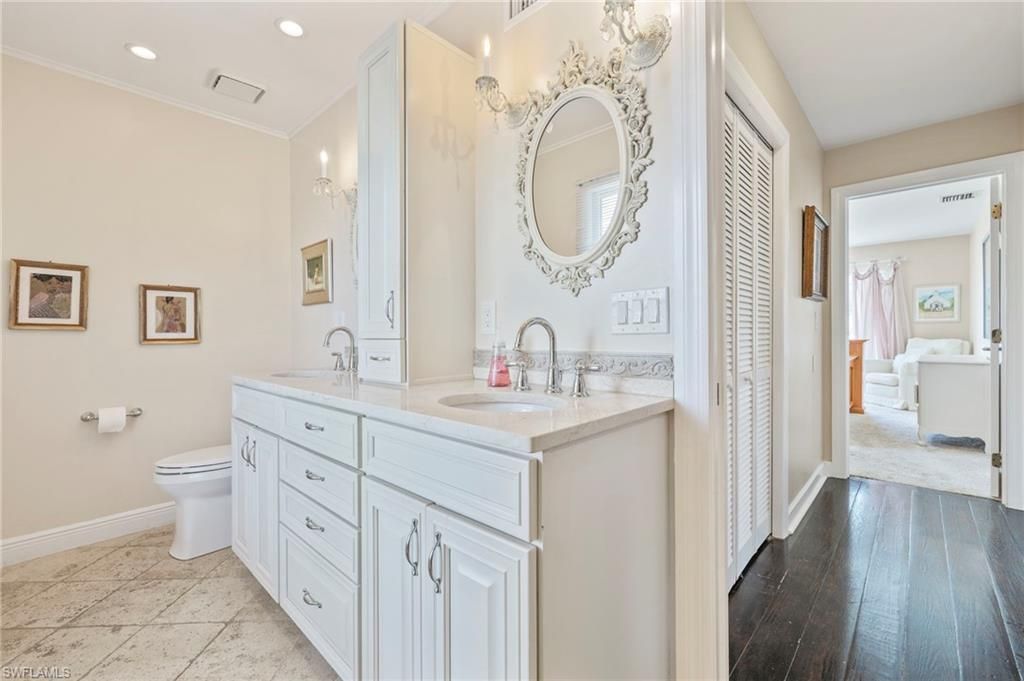 1425 Causey Ct, Sanibel, FL 33957 Photo