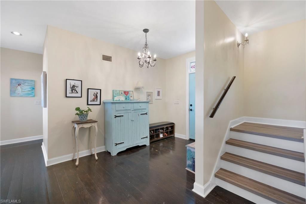 1425 Causey Ct, Sanibel, FL 33957 Photo