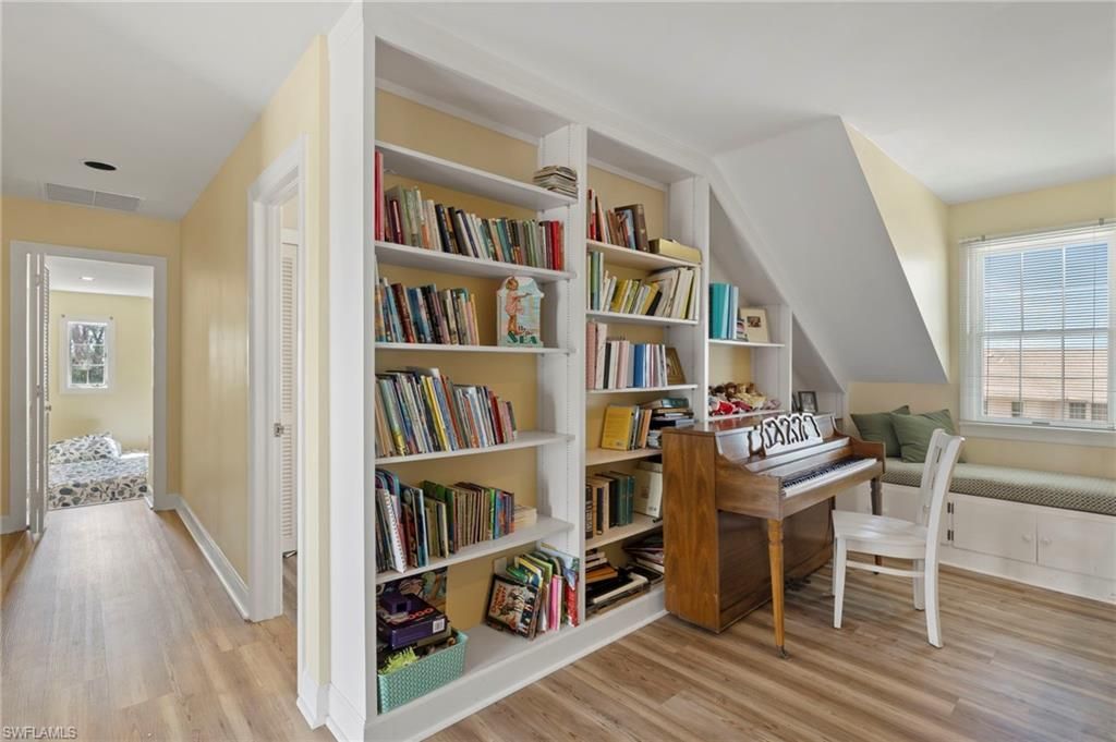 1425 Causey Ct, Sanibel, FL 33957 Photo