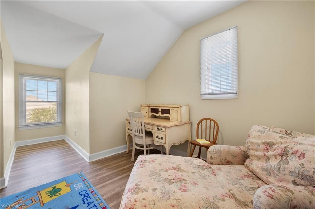 1425 Causey Ct, Sanibel, FL 33957 Photo