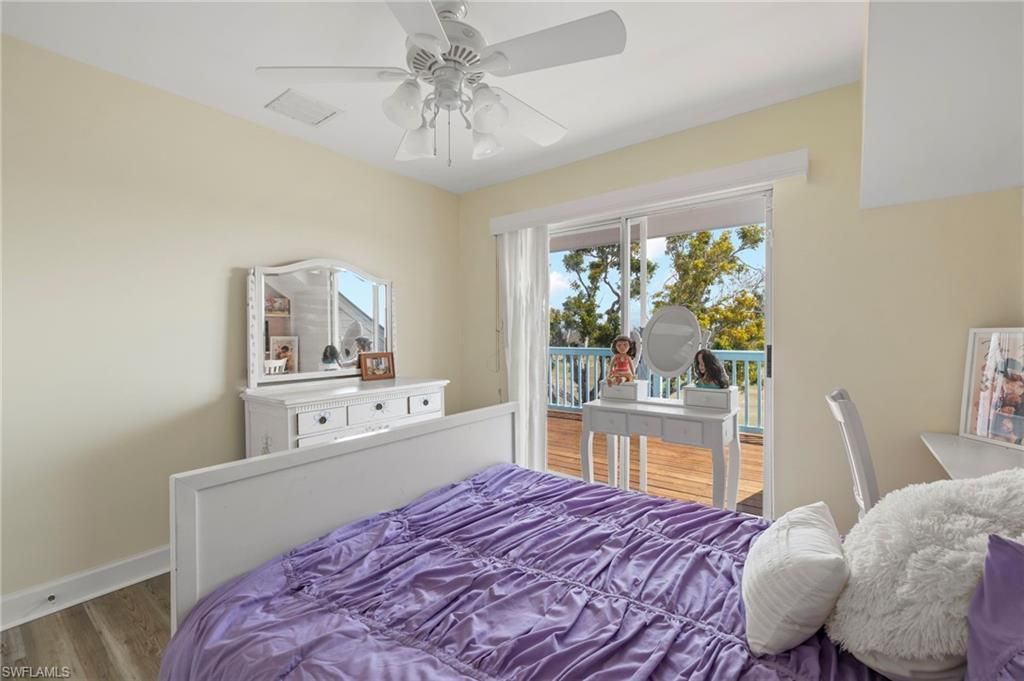 1425 Causey Ct, Sanibel, FL 33957 Photo