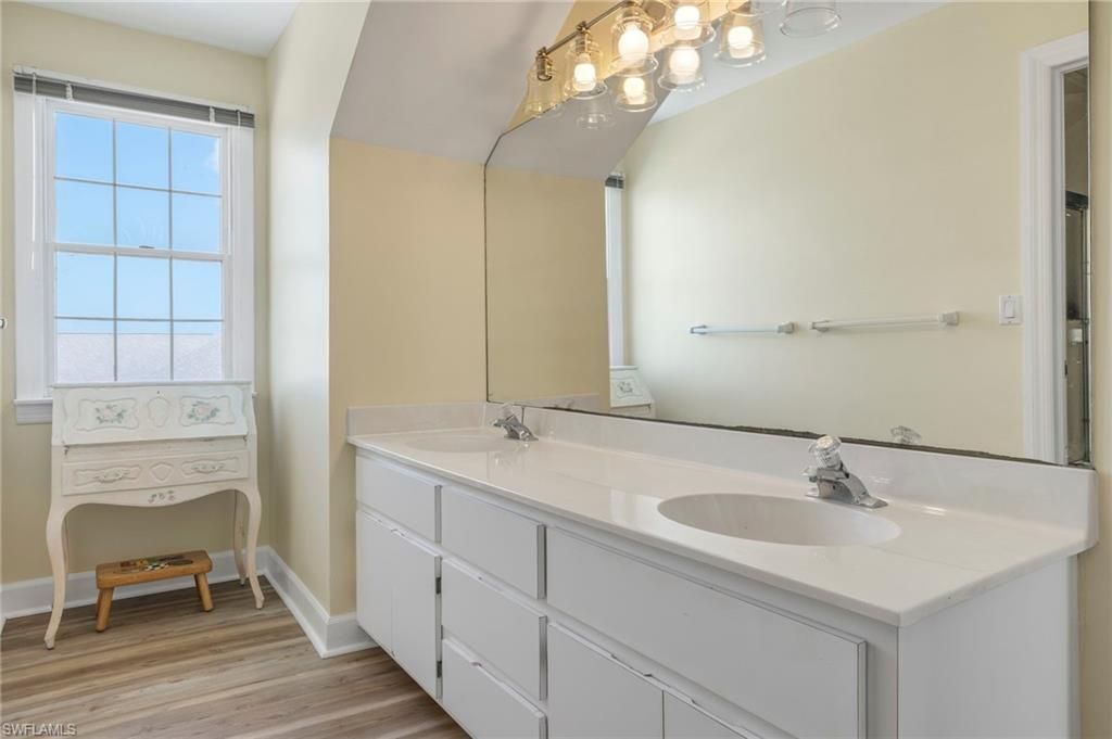 1425 Causey Ct, Sanibel, FL 33957 Photo