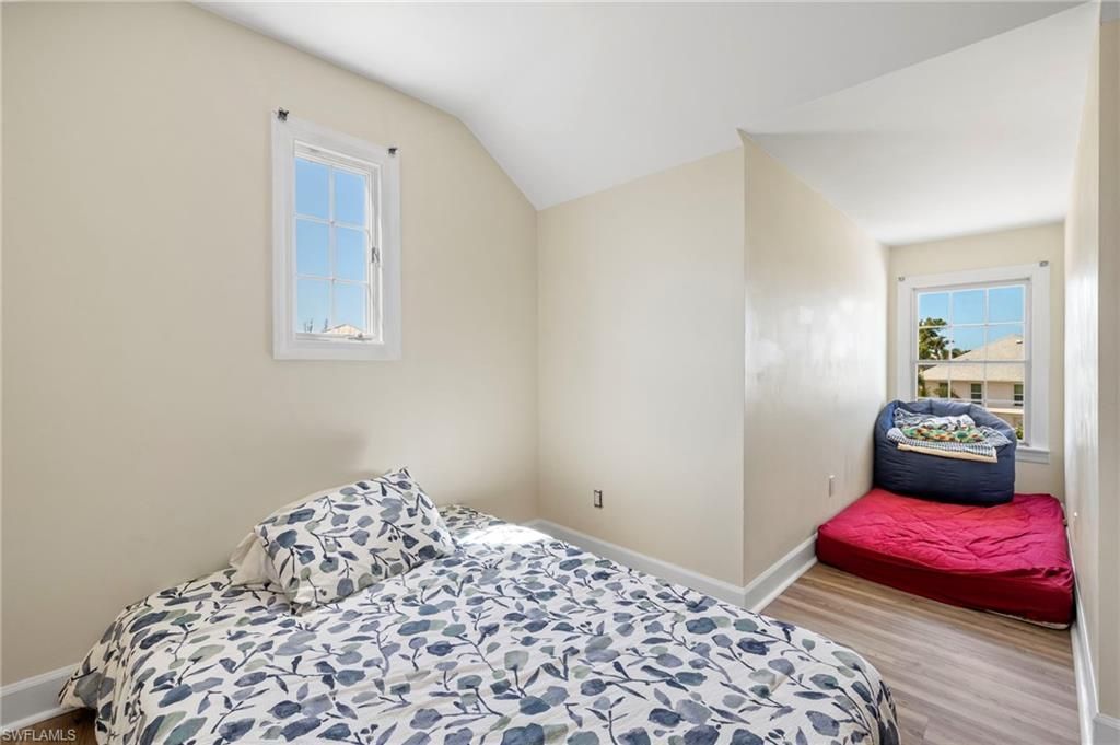 1425 Causey Ct, Sanibel, FL 33957 Photo