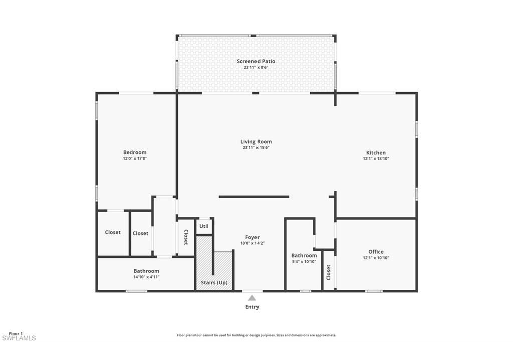 1425 Causey Ct, Sanibel, FL 33957 Photo