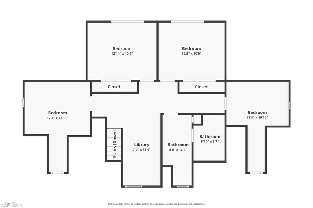 1425 Causey Ct, Sanibel, FL 33957 Photo