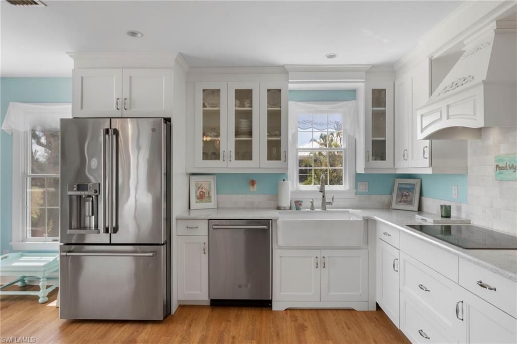 1425 Causey Ct, Sanibel, FL 33957 Photo