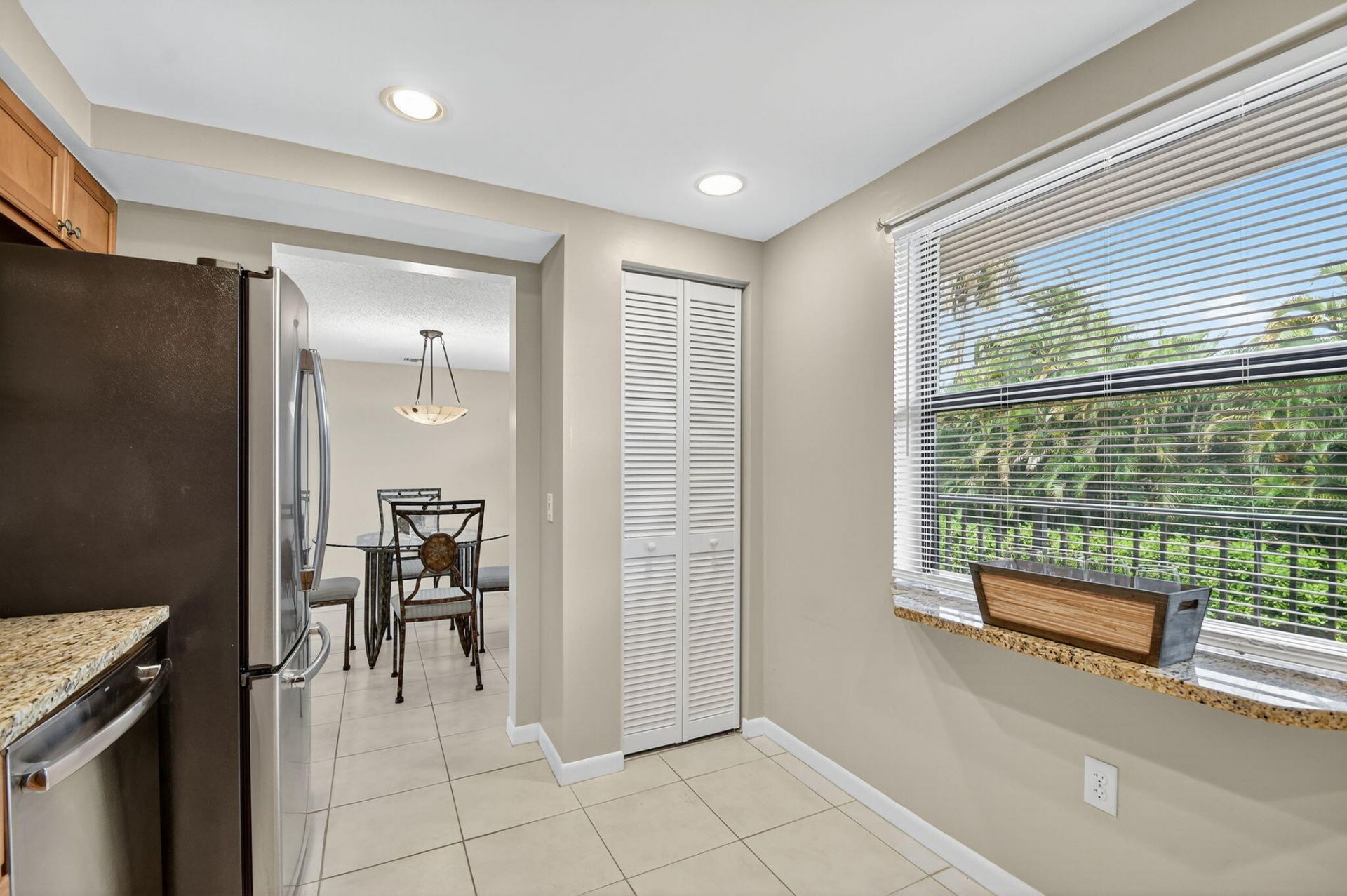 2424 N Federal Highway, Unit 207, Boynton Beach, FL 33435 Photo