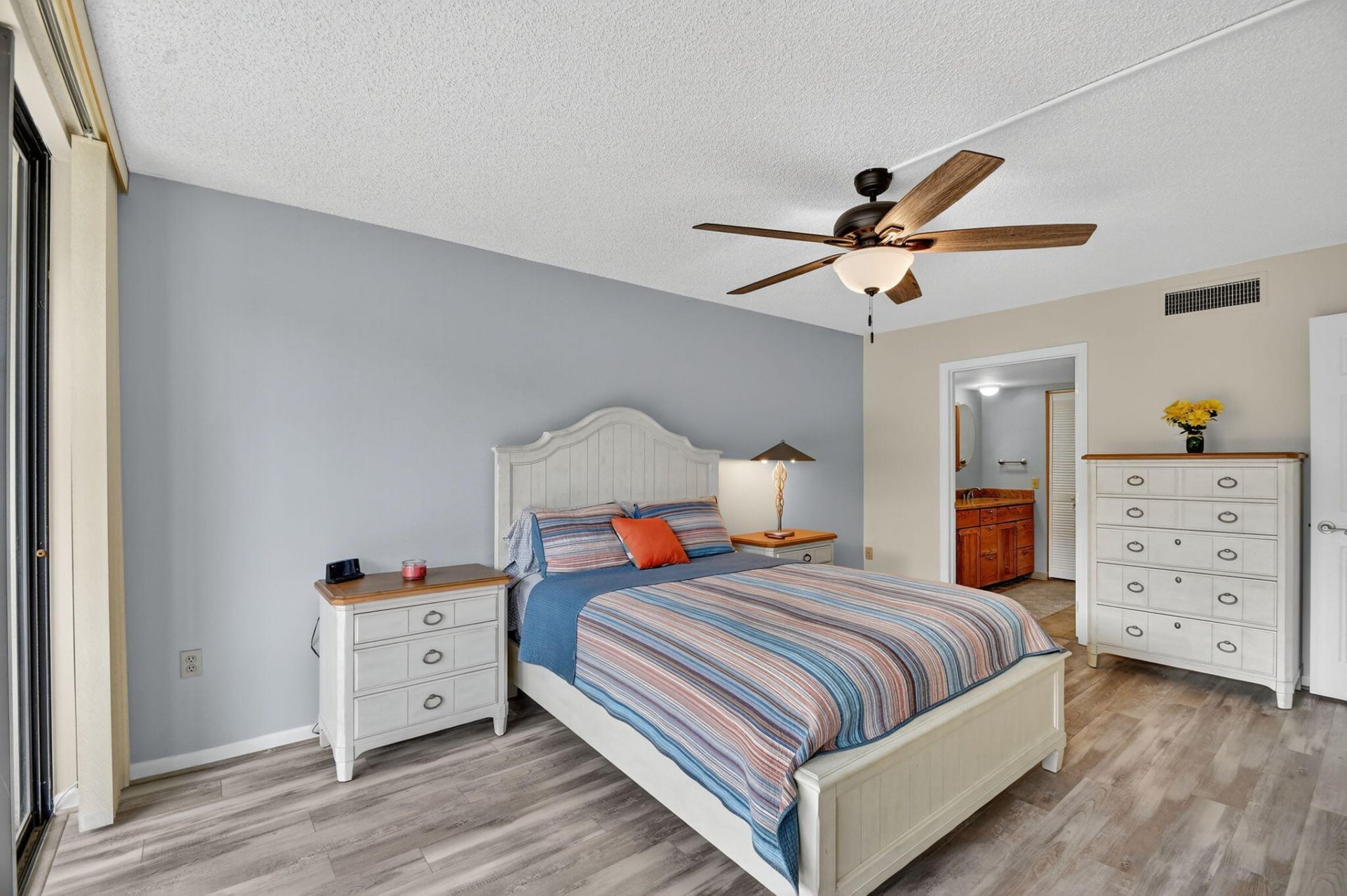 2424 N Federal Highway, Unit 207, Boynton Beach, FL 33435 Photo