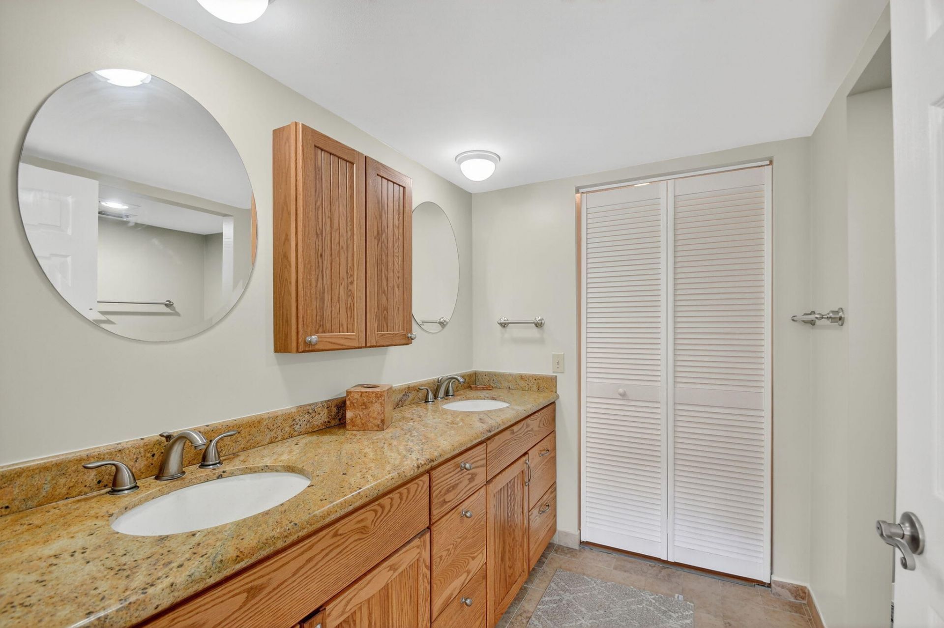 2424 N Federal Highway, Unit 207, Boynton Beach, FL 33435 Photo