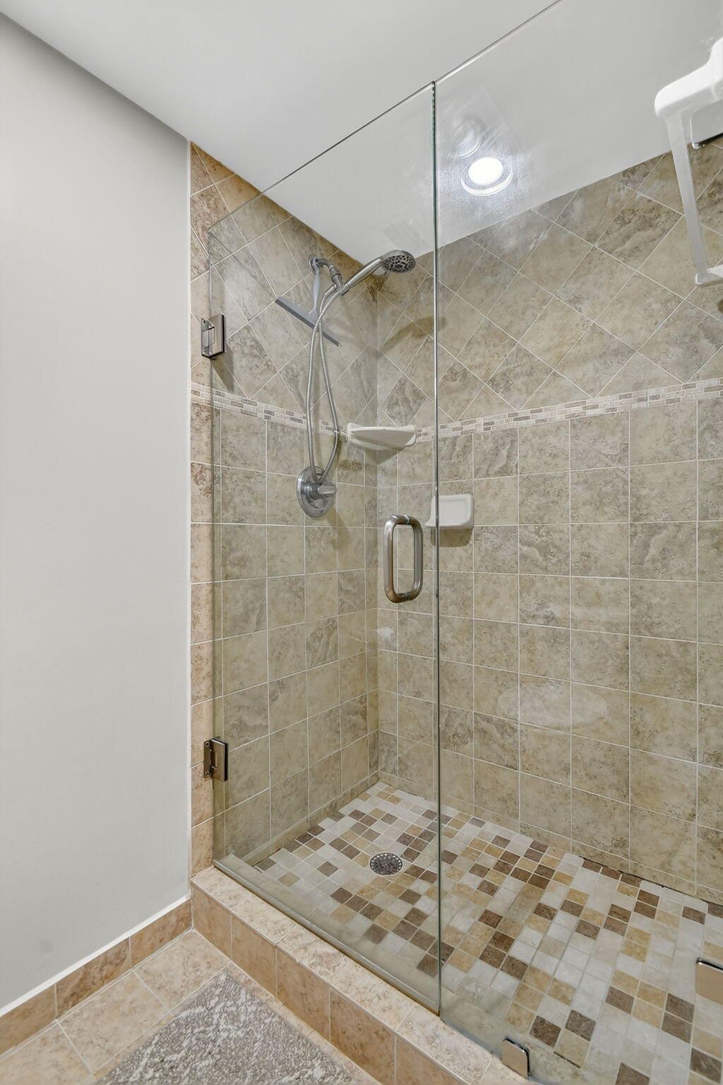 2424 N Federal Highway, Unit 207, Boynton Beach, FL 33435 Photo