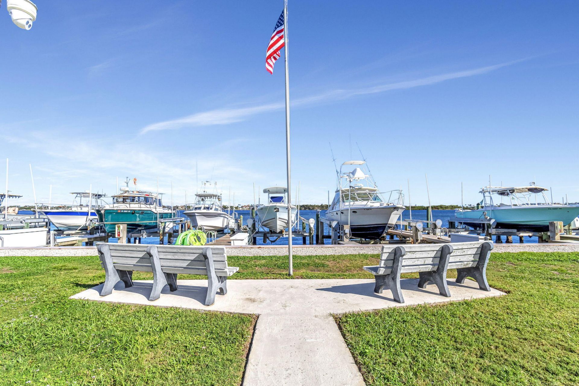 2424 N Federal Highway, Unit 207, Boynton Beach, FL 33435 Photo