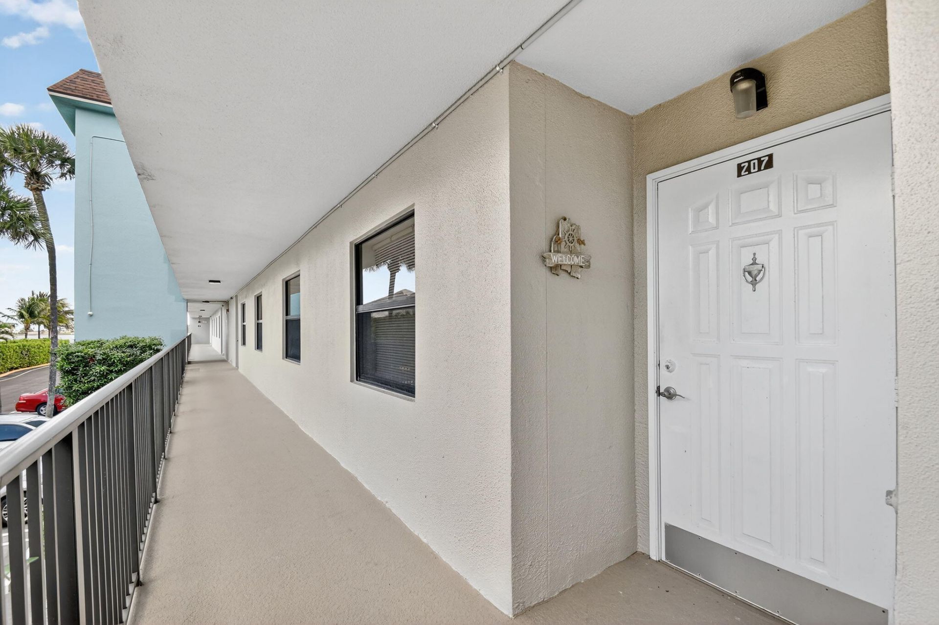 2424 N Federal Highway, Unit 207, Boynton Beach, FL 33435 Photo