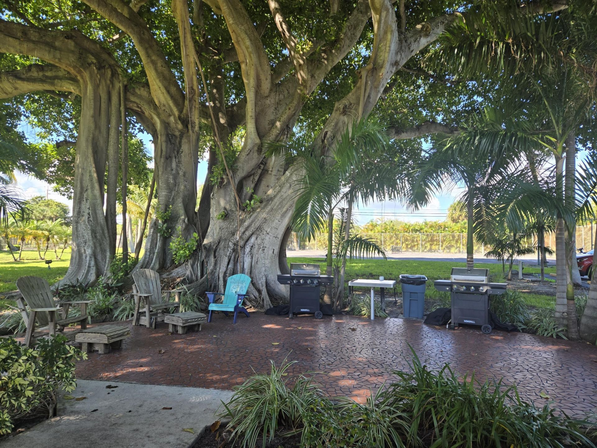 2424 N Federal Highway, Unit 207, Boynton Beach, FL 33435 Photo