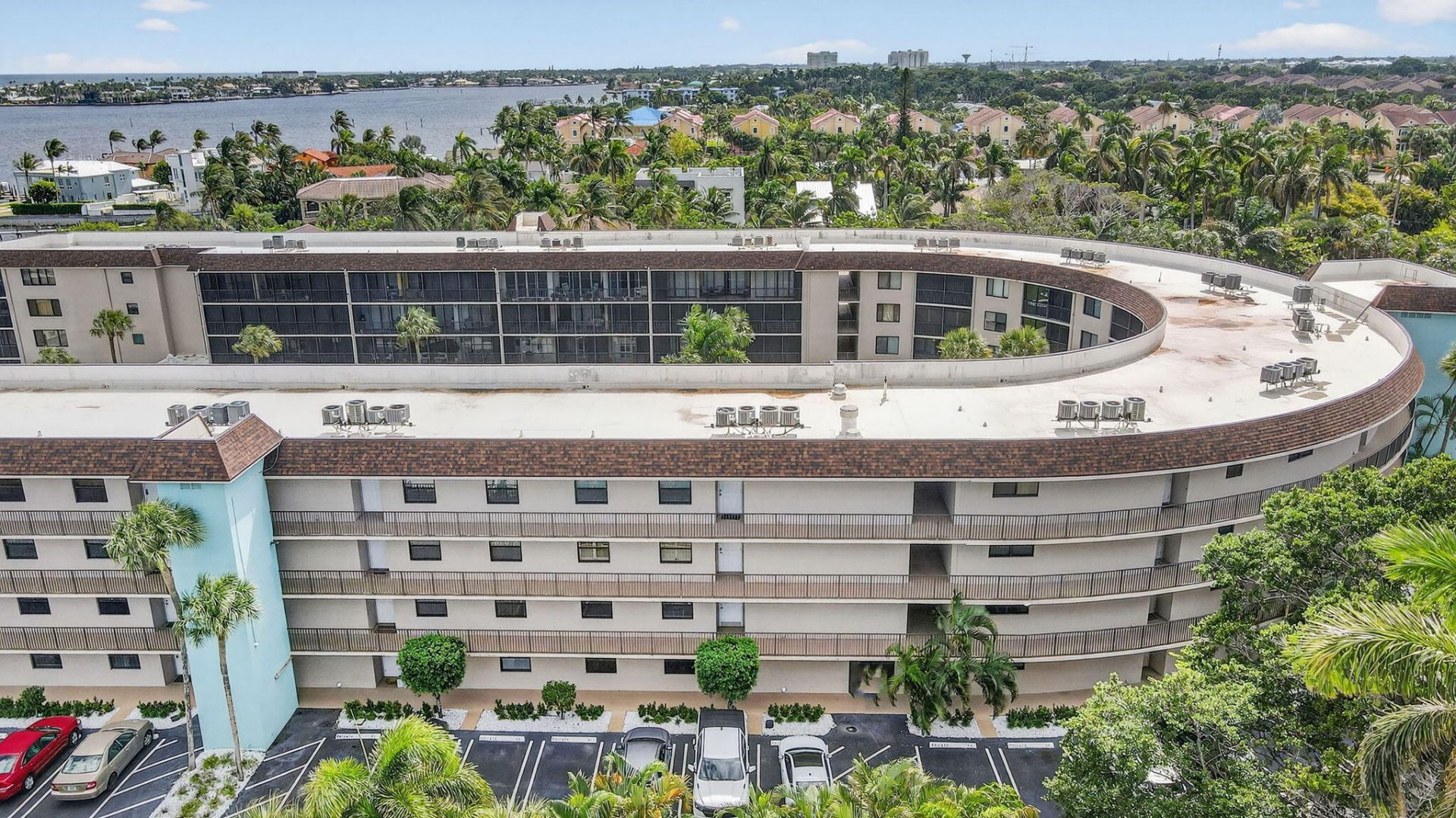 2424 N Federal Highway, Unit 207, Boynton Beach, FL 33435 Photo