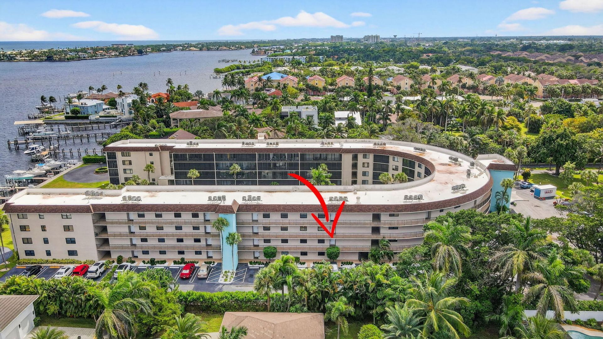 2424 N Federal Highway, Unit 207, Boynton Beach, FL 33435 Photo