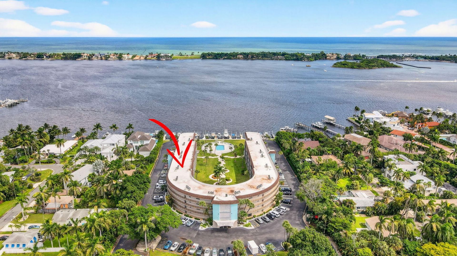 2424 N Federal Highway, Unit 207, Boynton Beach, FL 33435 Photo