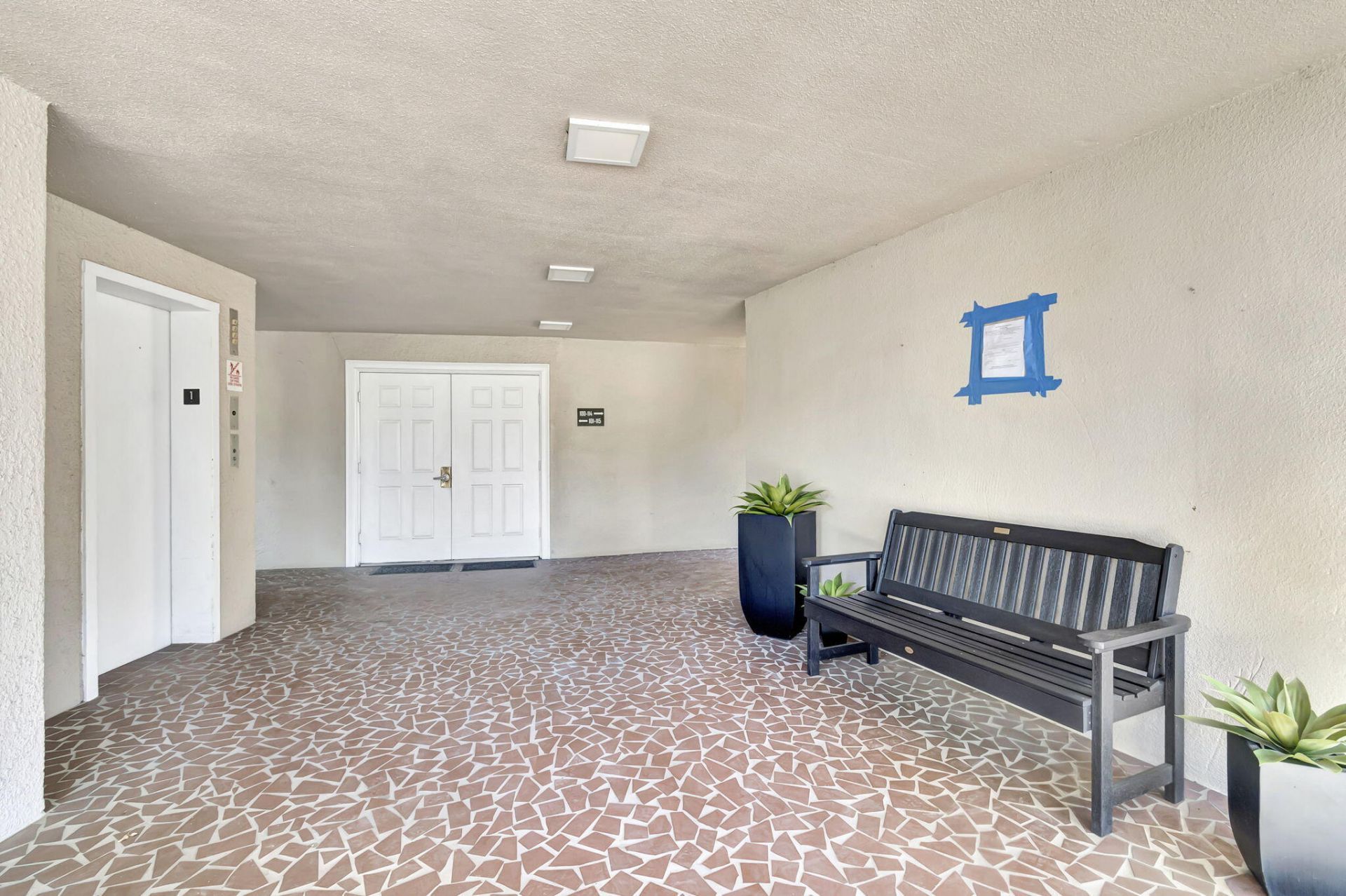 2424 N Federal Highway, Unit 207, Boynton Beach, FL 33435 Photo