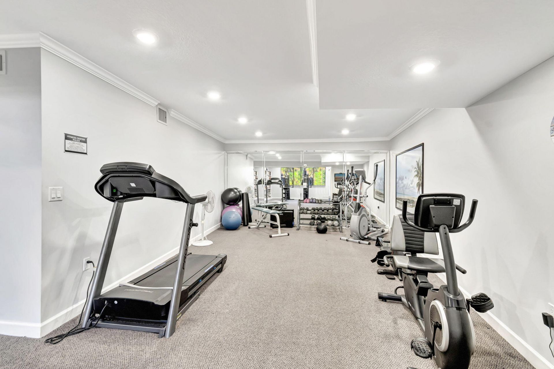 2424 N Federal Highway, Unit 207, Boynton Beach, FL 33435 Photo