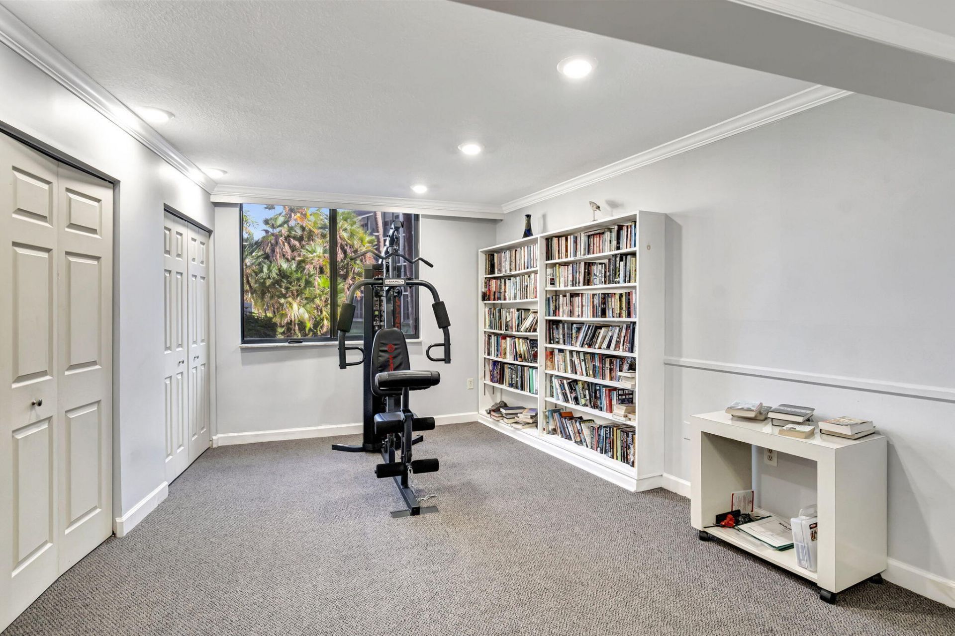 2424 N Federal Highway, Unit 207, Boynton Beach, FL 33435 Photo