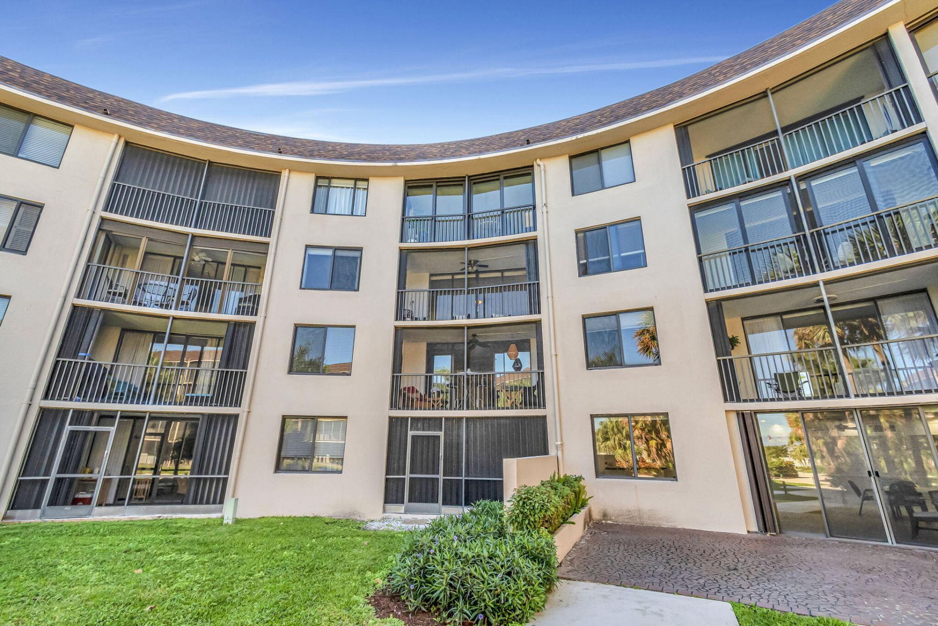 2424 N Federal Highway, Unit 207, Boynton Beach, FL 33435 Photo