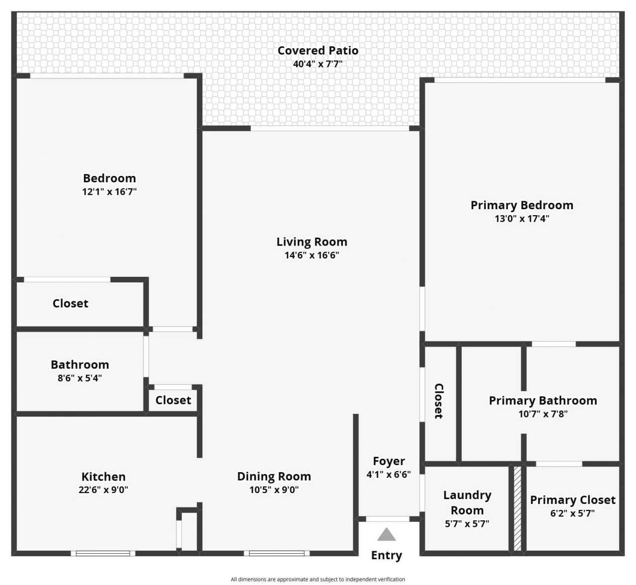 2424 N Federal Highway, Unit 207, Boynton Beach, FL 33435 Photo