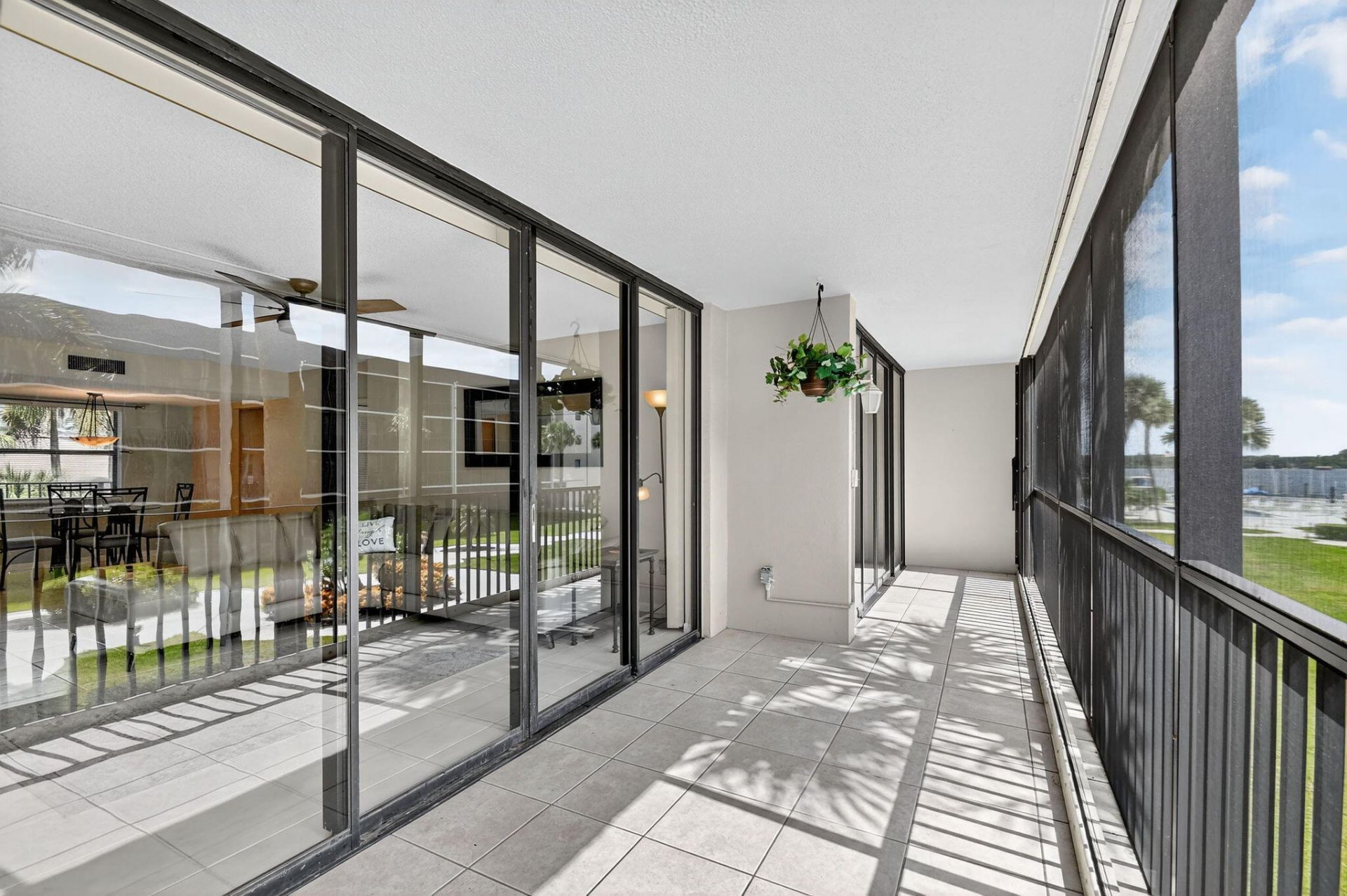 2424 N Federal Highway, Unit 207, Boynton Beach, FL 33435 Photo