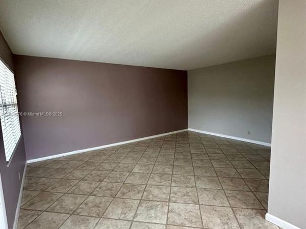 Unit 402, Boca Raton, FL 33434