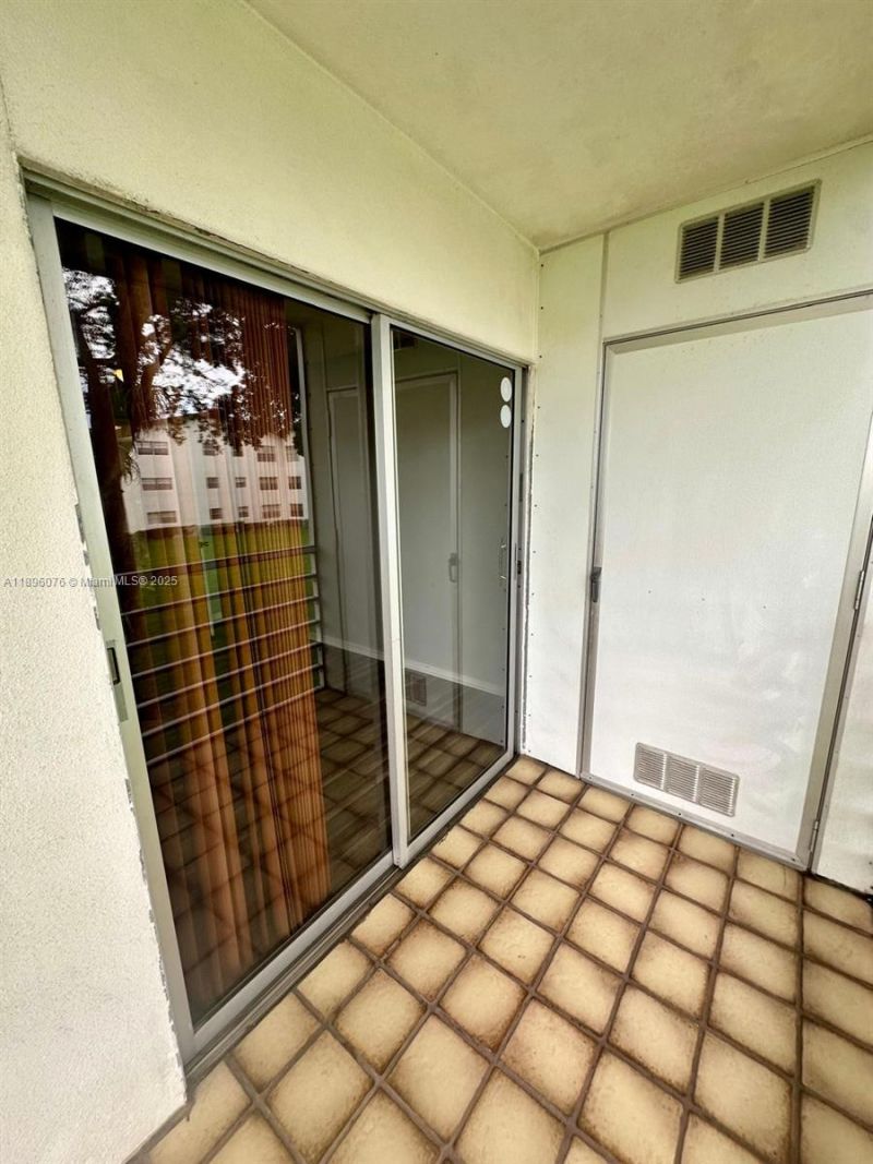 Please Call For Address, Unit 402, Boca Raton, FL 33434 Photo