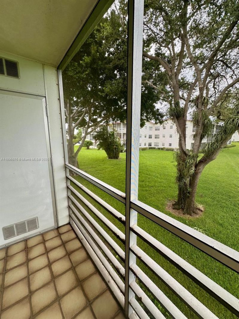 Please Call For Address, Unit 402, Boca Raton, FL 33434 Photo