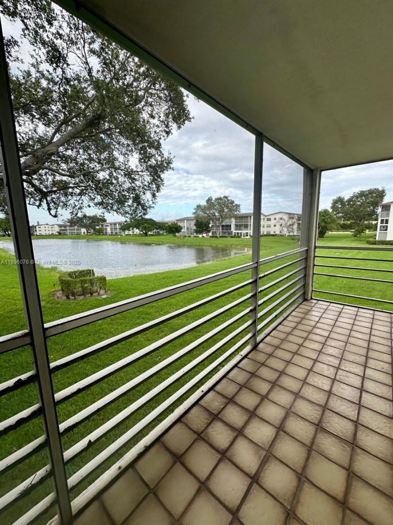 Please Call For Address, Unit 402, Boca Raton, FL 33434 Photo