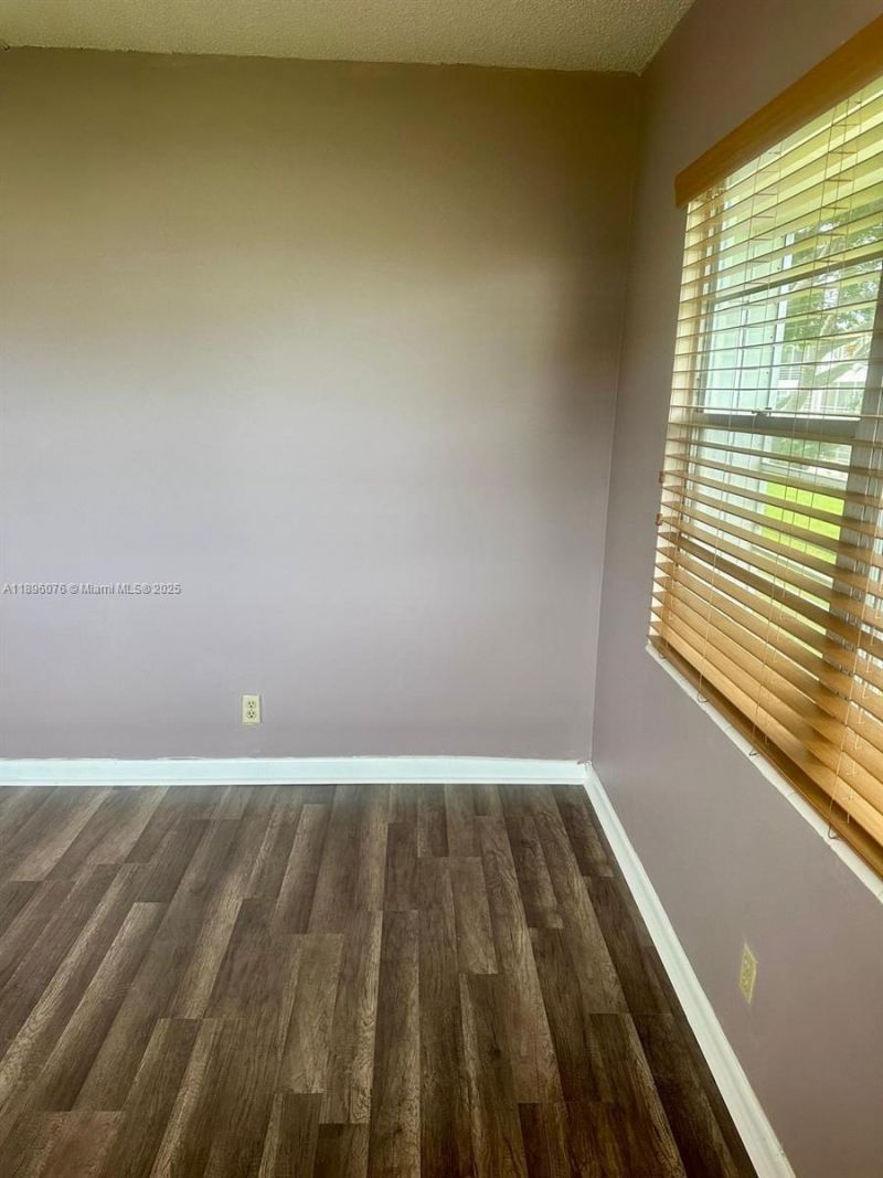 Please Call For Address, Unit 402, Boca Raton, FL 33434 Photo