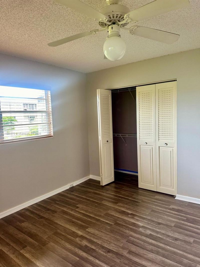 Please Call For Address, Unit 402, Boca Raton, FL 33434 Photo