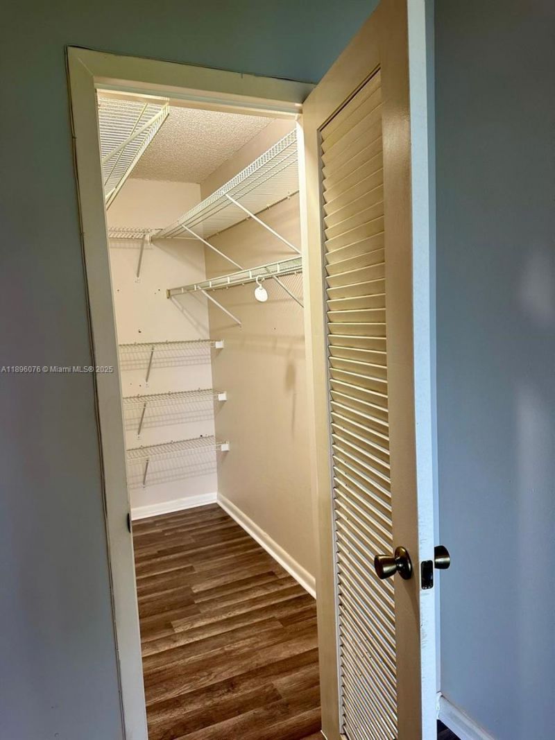 Please Call For Address, Unit 402, Boca Raton, FL 33434 Photo