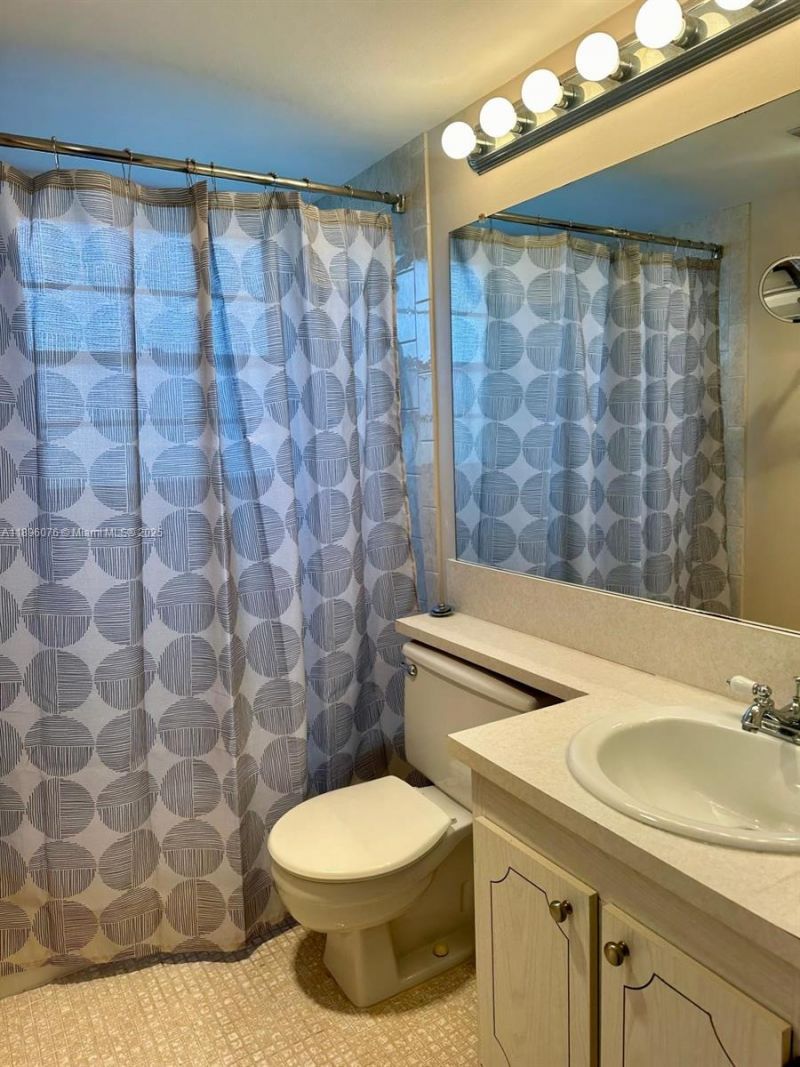 Please Call For Address, Unit 402, Boca Raton, FL 33434 Photo