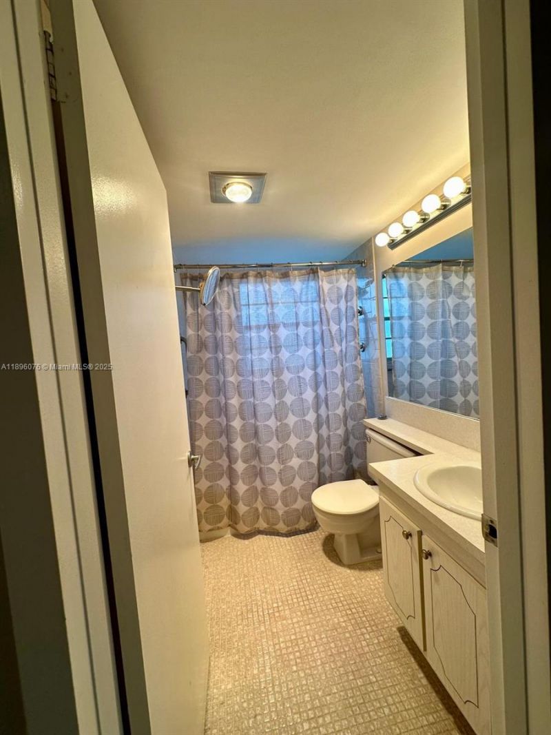 Please Call For Address, Unit 402, Boca Raton, FL 33434 Photo