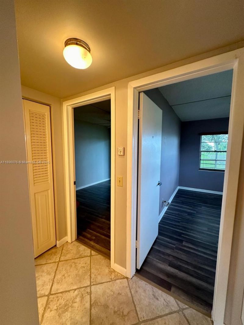 Please Call For Address, Unit 402, Boca Raton, FL 33434 Photo