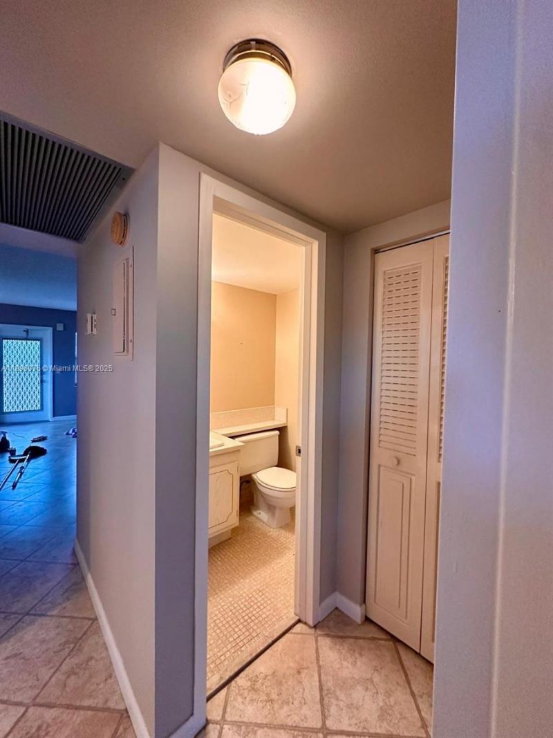 Please Call For Address, Unit 402, Boca Raton, FL 33434 Photo