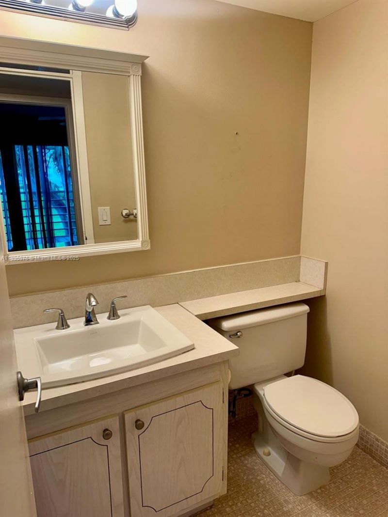 Please Call For Address, Unit 402, Boca Raton, FL 33434 Photo