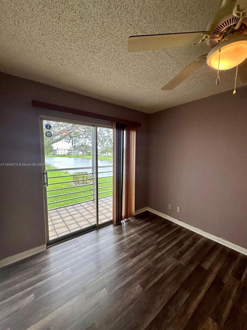 Please Call For Address, Unit 402, Boca Raton, FL 33434 Photo