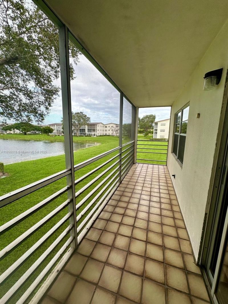 Please Call For Address, Unit 402, Boca Raton, FL 33434 Photo