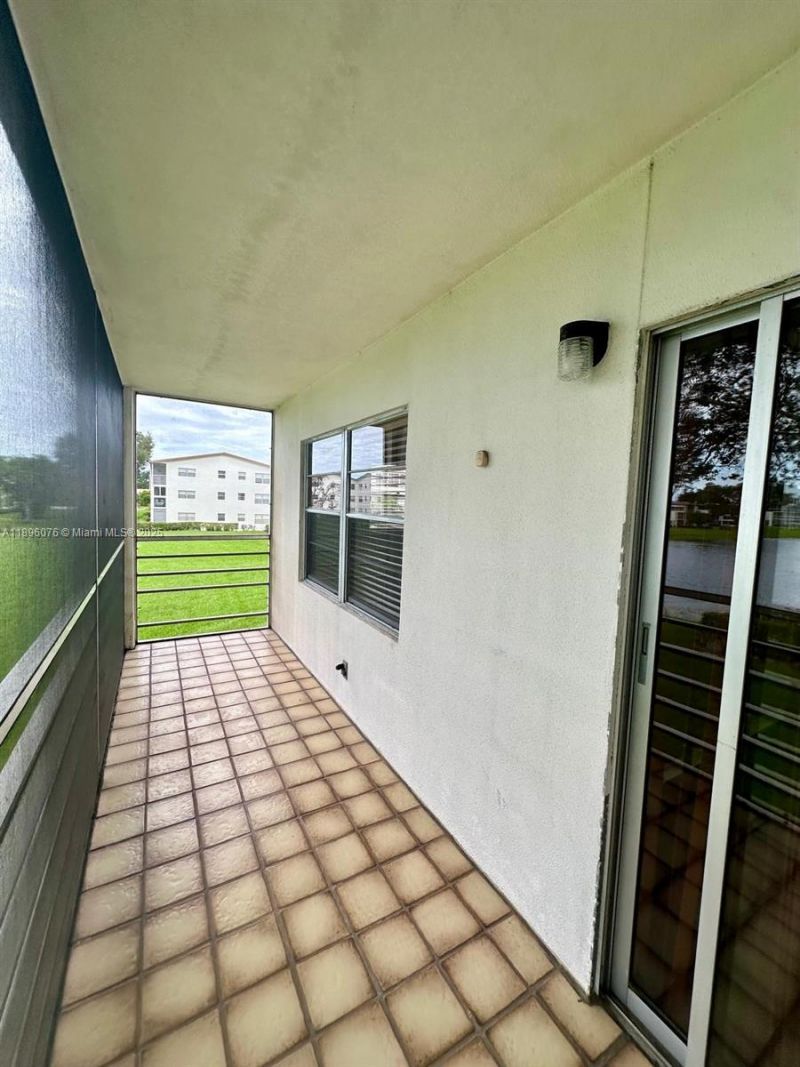 Please Call For Address, Unit 402, Boca Raton, FL 33434 Photo