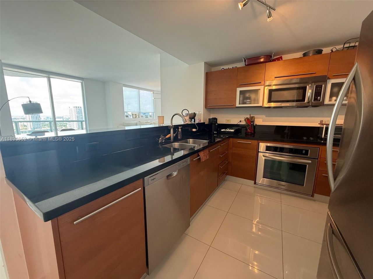 244 Biscayne Blvd, Unit 3708, Miami, FL 33132 Photo