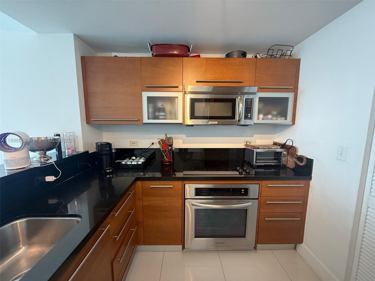 244 Biscayne Blvd, Unit 3708, Miami, FL 33132 Photo