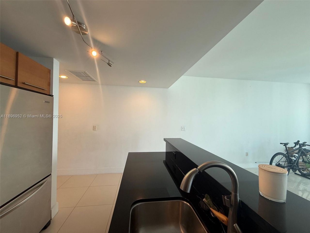 244 Biscayne Blvd, Unit 3708, Miami, FL 33132 Photo