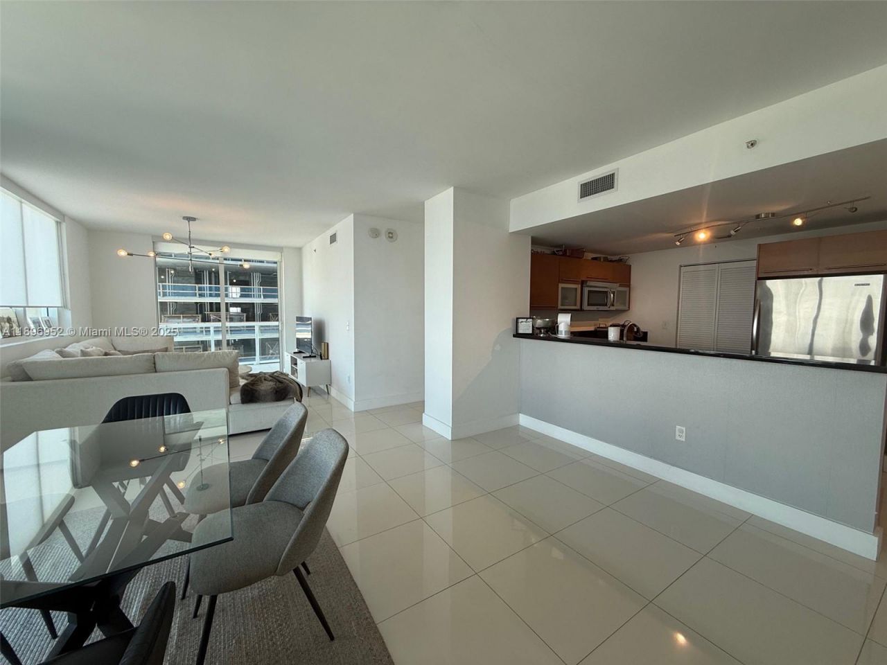 244 Biscayne Blvd, Unit 3708, Miami, FL 33132 Photo