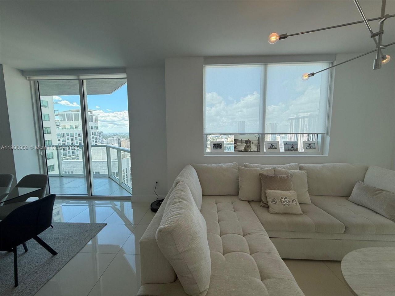 244 Biscayne Blvd, Unit 3708, Miami, FL 33132 Photo