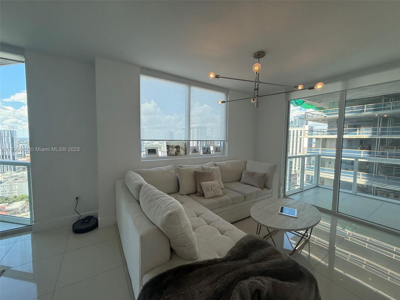 244 Biscayne Blvd, Unit 3708, Miami, FL 33132 Photo
