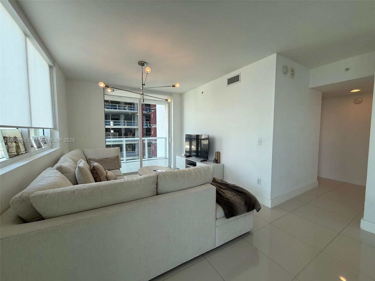 244 Biscayne Blvd, Unit 3708, Miami, FL 33132 Photo