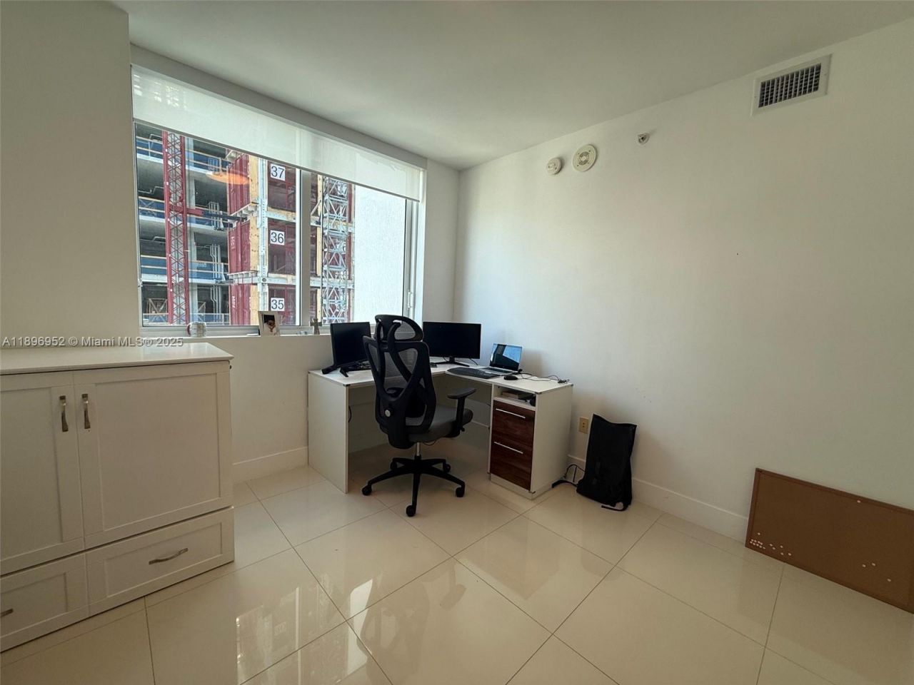 244 Biscayne Blvd, Unit 3708, Miami, FL 33132 Photo